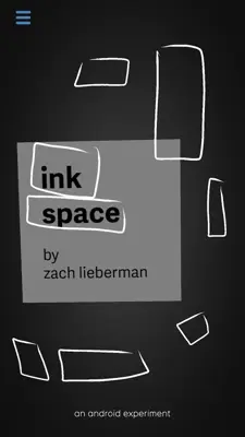 inkSpace android App screenshot 1