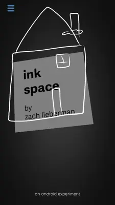 inkSpace android App screenshot 7